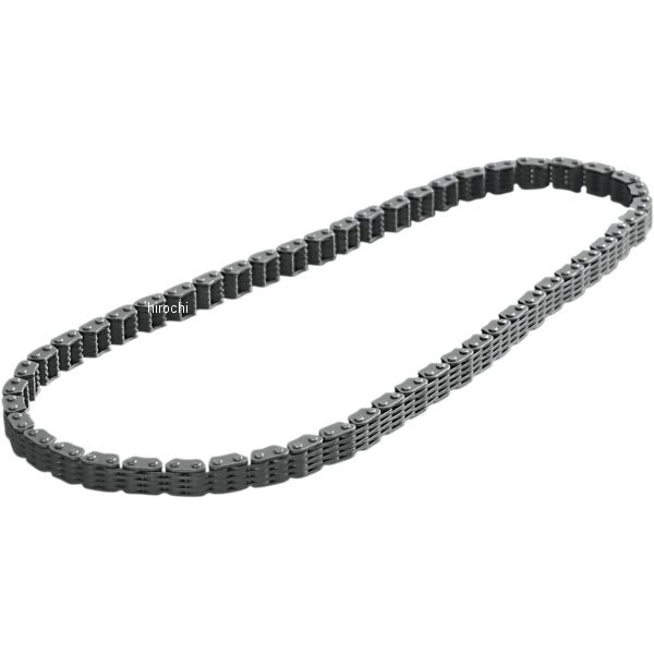 【USA在庫あり】 ワイセコ Wiseco カムチェーン 08年-10年 カワサキ KFX450R 0925-0317 JP店