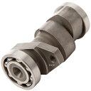【USA在庫あり】 ホットカム HOT CAMS カムシャフト IN 7.05mm 238°EX 7.5mm 232°93年-00年 ホンダ TRX300 Fo...