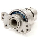 【USA在庫あり】 ホットカム HOT CAMS カムシャフト IN 10.3mm 260°EX 8.6mm 243°09年-14年 ヤマハ YFM700 Raptor 0925-0507 JP店
