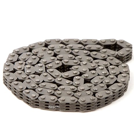 ��USA�߸ˤ���� �ۥåȥ��� HOT CAMS ����������� 08ǯ-14ǯ ���掠�� KFX450R 92057-0078 0925-0758 JPŹ