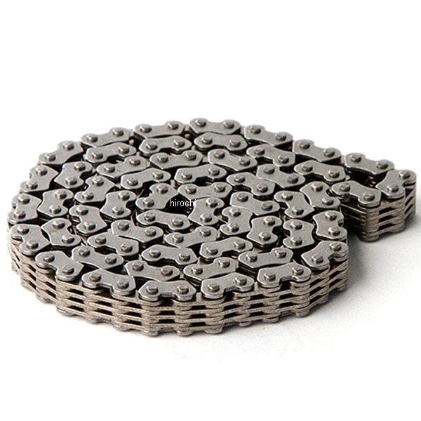 【USA在庫あり】 ホットカム HOT CAMS カム チェーン 04年-05年 ホンダ TRX450R 補修用部品 14401-HP1-671 0925-0759 JP店