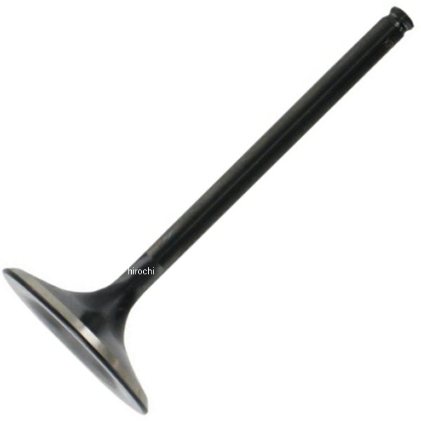 ��USA�߸ˤ���� ���֥�ۥ磻�� Kibblewhite �����������ȥХ�� ɸ�� 06ǯ-09ǯ �ۥ�� TRX450ER 0926-0418 JPŹ