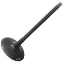 【USA在庫あり】 プロックス PROX インテークバルブ チタン 04年-06年 ヤマハ YFM350 Bruin キット 0926-0681 JP店