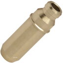 【USA在庫あり】 キブルホワイト Kibblewhite バルブ ガイド 標準 11年 ポラリス Ranger 900 RZR XP 0926-1694 JP...