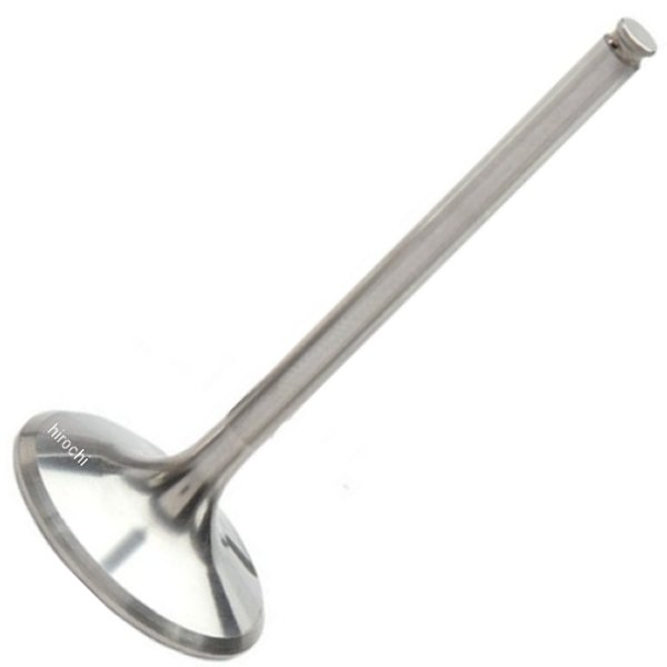 ��USA�߸ˤ���� �ǥ륦������ Del West �Х�� ������������ �����˥��� 04ǯ-09ǯ ��ޥ� YFZ450 1����� 0926-1736 JPŹ