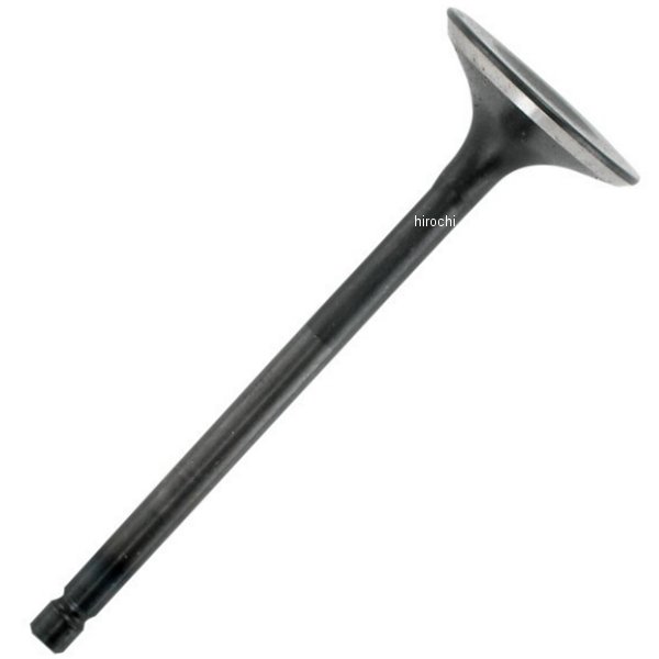 ��USA�߸ˤ���� �磻���� Wiseco �Х�� ������������ �ϥ��ѥե����ޥ� 06ǯ-14ǯ ��ޥ� YFM700R Grizzly 0926-2238 JPŹ