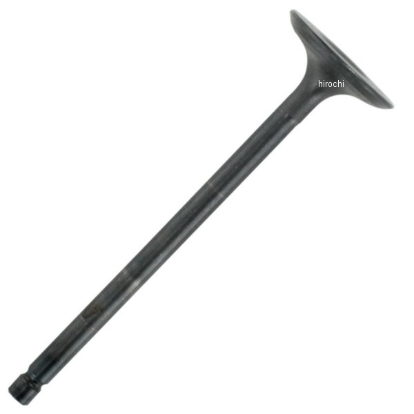 【USA在庫あり】 ワイセコ Wiseco バルブ インテーク ハイパフォーマンス 87年-04年 ヤマハ YFM350 War..