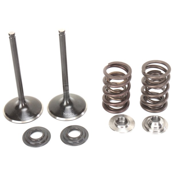 ��USA�߸ˤ���� �ࡼ���졼���� MOOSE RACING �Х�� ����ơ��� 06ǯ-09ǯ ������ LT-R450 Quad Racer 0926-2451 JPŹ