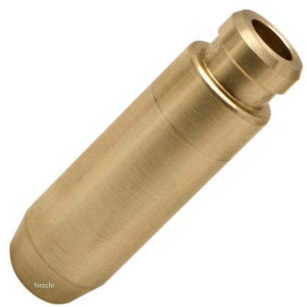 ��USA�߸ˤ���� ���֥�ۥ磻�� Kibblewhite �Х�� ������ ���������� 13ǯ-14ǯ �ݥ�ꥹ 900 RZR 0926-2684 JPŹ