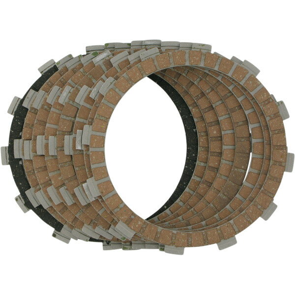 ��USA�߸ˤ���� �ࡼ���졼���� MOOSE RACING ����å� �եꥯ����� �ץ졼�� 03ǯ-07ǯ �ݥ�ꥹ Predator 500 1131-...