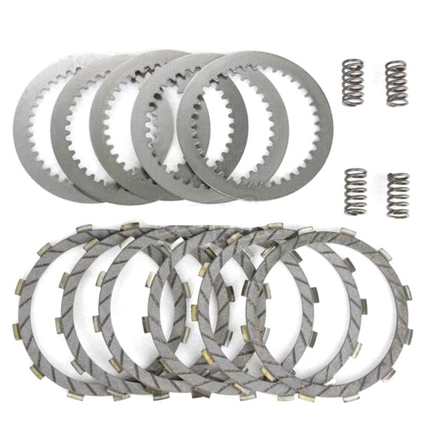 ��USA�߸ˤ���� EBC �����ӡ����� ����å����å� DRC �إӡ��ǥ塼�ƥ� 03ǯ-04ǯ �������ƥ��å�����å� 400 2x4 1131-0202 ...