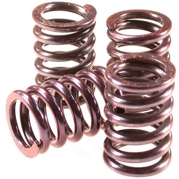  バーネット Barnett クラッチスプリングキット 09年 KTM 450XC 1131-1177 JP店