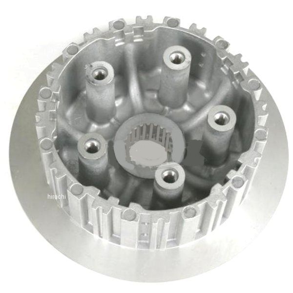 【USA在庫あり】 プロックス PROX クラッチ インナー ハブ 補修用 99年-00年 ホンダ TRX400EX FourTrax 1132-0065 JP店