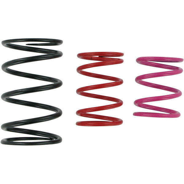 【USA在庫あり】 EPI クラッチ スポーツ ユーティリティ 標準サイズタイヤ用 05年-09年 カワサキ KVF650 Brute Force 4x4 1140-0122 JP店