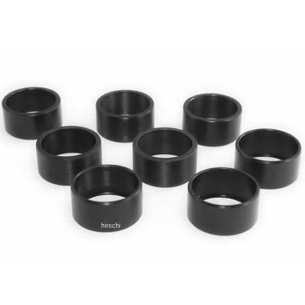 ��USA�߸ˤ���� EPI �������ȥ����顼 �ϥ����� ��ޥ� 350 Bruin��450 Wolverine 1140-0258 JPŹ