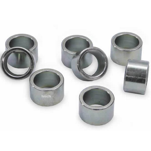 ��USA�߸ˤ���� EPI �������ȥ����顼 18����� 00ǯ-08ǯ �������ƥ��å�����å� 500 4x4 1140-0260 JPŹ