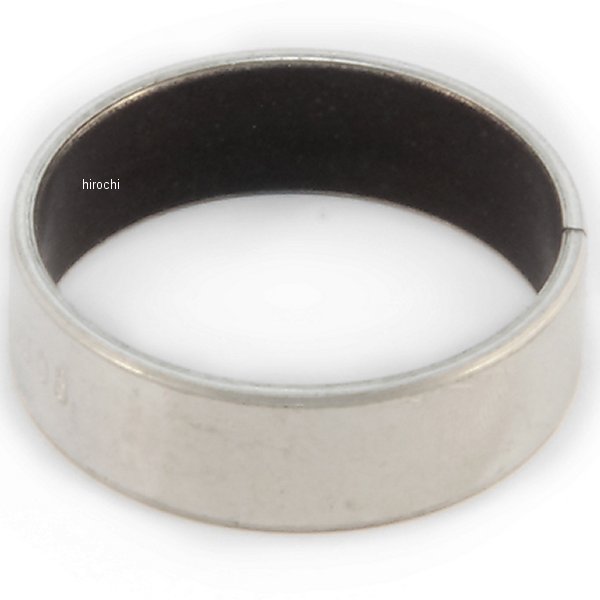 【USA在庫あり】 EPI クラッチブッシング EBS ポラリス純正 3514492 1140-0533 JP店