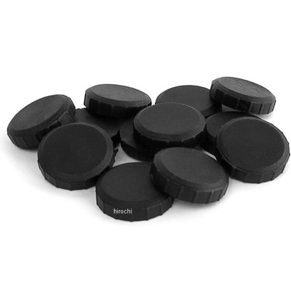 【USA在庫あり】 EPI クラッチ ドリブン ボタン Can-Am 補修用 純正No 420281296 12個売り 1140-0587 JP