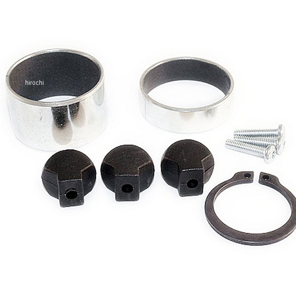 ��USA�߸ˤ���� EPI ����å� ��������꡼ 2��¦ 04ǯ-05ǯ �ݥ�ꥹ ATP 330 4X4 �佤���å� 1141-0137 JPŹ