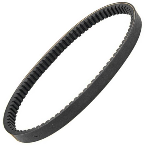 【USA在庫あり】 A コメティック COMETIC ドライブベルト 33.18インチ COMET TC 88N 純正No 883-100 200425 JP店