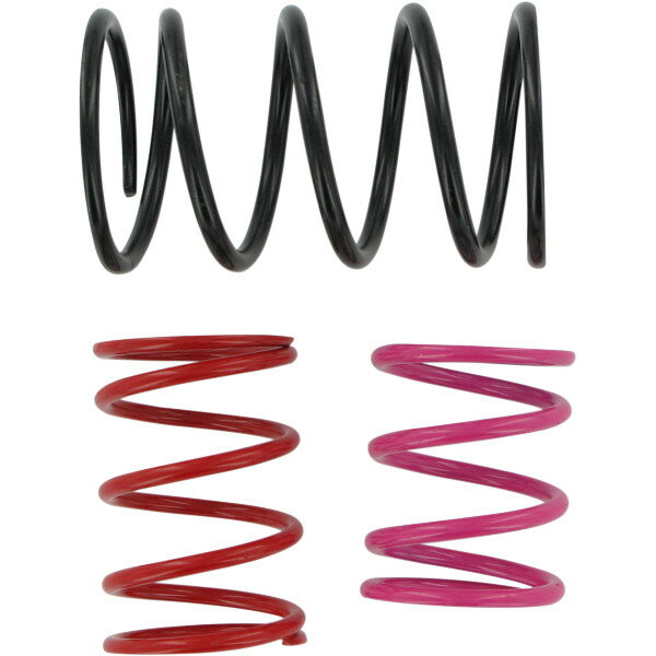 【USA在庫あり】 EPI クラッチ スポーツ ユーティリティ 標準サイズタイヤ用 02年-03年 カワサキ KVF650 Prairie 4x4 AW436500 JP店