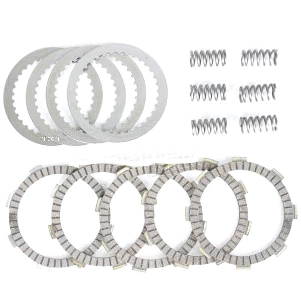 ��USA�߸ˤ���� EBC �����ӡ����� ����å����å� DRC �إӡ��ǥ塼�ƥ� 90ǯ-91ǯ �ۥ�� TRX200 FourTrax DRC4 JPŹ