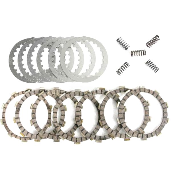 ��USA�߸ˤ���� EBC �����ӡ����� ����å� DRC �إӡ��ǥ塼�ƥ� 88ǯ-06ǯ ��ޥ� YFS200 Blaster DRC42 JPŹ