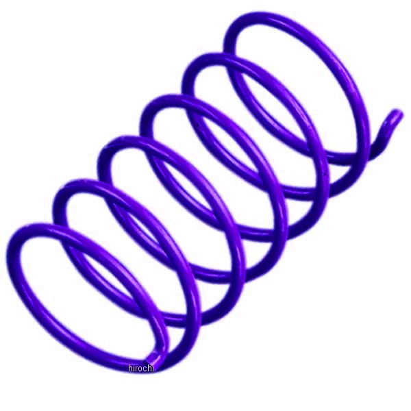 ��USA�߸ˤ���� EPI �ɥ饤�֥���å����ץ�� 54.5kg 82.6kg 04ǯ-06ǯ �������ƥ��å�����å� V2 650 4X4 �� DRS17...