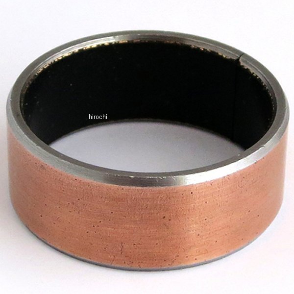 【USA在庫あり】 EPI クラッチブッシング P-85 P-90 ポラリス純正 3576510 PCB510 JP店