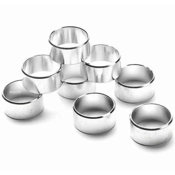 ��USA�߸ˤ���� EPI �������ȥ����顼 20����� ��ޥ� 350 Bruin��450 Wolverine WE241020 JPŹ