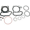 【USA在庫あり】 ムースレーシング MOOSE RACING トップエンドキット 04年-08年 ヤマハ YFM50 Raptor 0934-2074 JP店