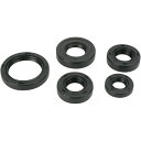 【USA在庫あり】 ムースレーシング MOOSE RACING オイルシール 86年-04年 カワサキ KLF300A Bayou 0935-0380 JP店