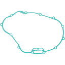 【USA在庫あり】 ムースレーシング MOOSE RACING クラッチカバーガスケット 93年-00年 ホンダ TRX300EX FourTrax 0934-...