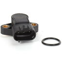 【USA在庫あり】 Sensor Tech シフトセンサー 電子式 02年-13年 ホンダ TRX250TE Recon ES 2130-0188 JP店