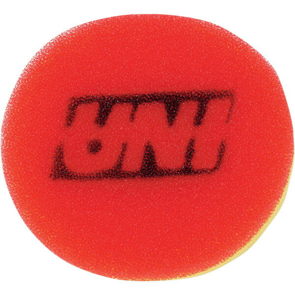 【USA在庫あり】 ユニ UNI エアフィルター 07年-09年 スズキ LT-Z50 Quad Sport uniNU-2491ST JP店