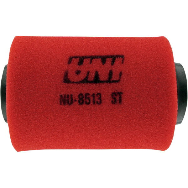 【USA在庫あり】 ユニ UNI エアフィルター 08年-10年 ポラリス Ranger 800 RZR uniNU-8513ST JP店(2.0)