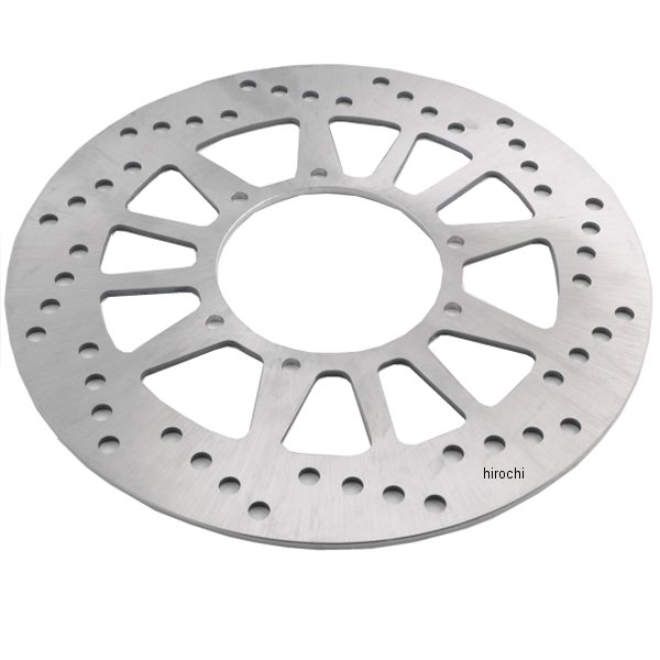 【メーカー在庫あり】 ヤマハ純正 ディスクブレーキ(レフト) 3C5-2582T-00 JP店