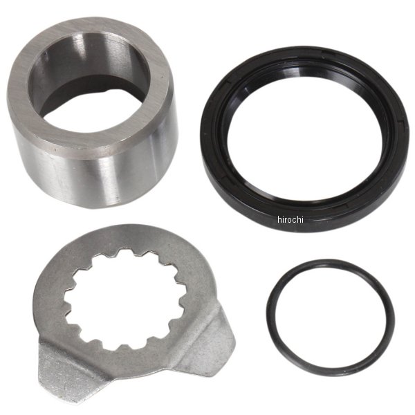  ホットロッド HOT RODS Output シャフトキット 01年-05年 YFM660R Raptor hdsOSK0046 JP店