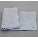 【メーカー在庫あり】 エスコ(ESCO) 1000x3000mm 溶接作業不燃シート 000012224013 JP