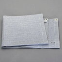 【メーカー在庫あり】 エスコ(ESCO) 920x1920mm 溶接作業不燃シート(ハトメ付) 000012224016 JP