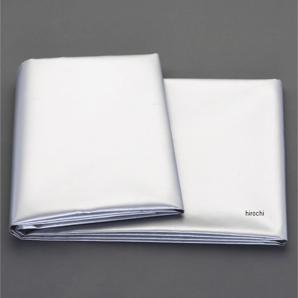 �ڥ᡼�����߸ˤ���� ������(ESCO) 1000x3000mm �ѱ� ��Ǯ������(���饹������) 000012224019 JP