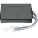 【USA在庫あり】 Rick's Motorsport Electrics CDI ユニット HOT SHOT シリーズ 95年-00年 カワサキ KEF300...