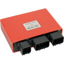 【USA在庫あり】 Rick's Motorsport Electrics CDI ユニット HOT SHOT シリーズ 06年-09年 ホンダ TRX450R 1個売り 2101-0173 JP店