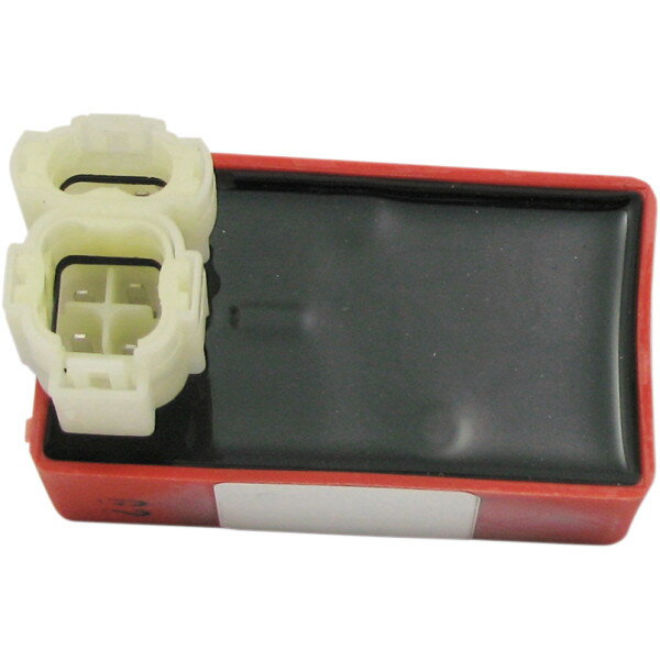 【USA在庫あり】 Rick's Motorsport Electrics CDI ユニット HOT SHOT シリーズ 85年-86年 ホンダ ATC350X 1個売り 2101-0330 JP店(2.0)