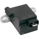 【USA在庫あり】 Rick's Motorsport Electrics トリガーコイル 86年-87年 ホンダ ATC125M 1個売り 2102-0087...