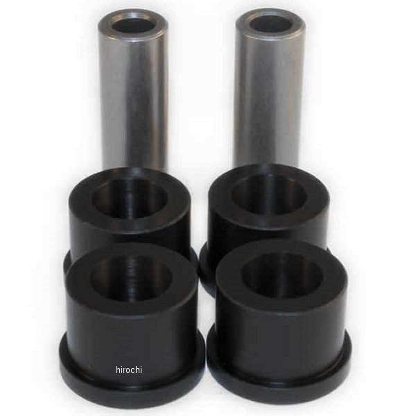 【USA在庫あり】 EPI A-アーム ブッシング フロント 14年 ヤマハ Viking 700 0430-0344 JP店