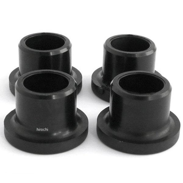 【USA在庫あり】 EPI A-アーム ブッシング フロント 10年-11年 アークティックキャット 1000 H2 Mud Pr..