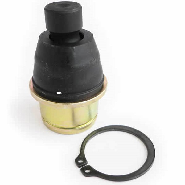 【USA在庫あり】 EPI ボールジョイントキット 11年-18年 カンナム 0430-0712 JP店