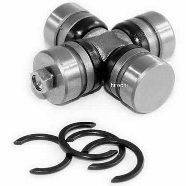 【USA在庫あり】 EPI ユニバーサルジョイント 91年-02年 スズキ 1205-0205 JP店