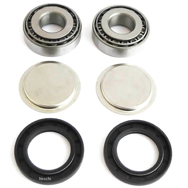 【USA在庫あり】 EPI スイングアーム ブッシング リア 06年-09年 アークティックキャット 250 2x4 1302..